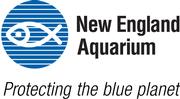 New England Aquarium Logo